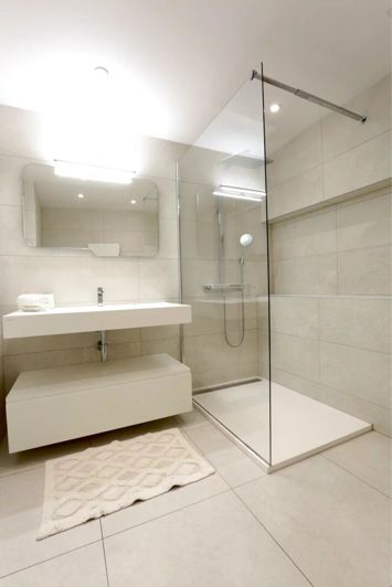 Image No.13-3 Bed Apartment for sale