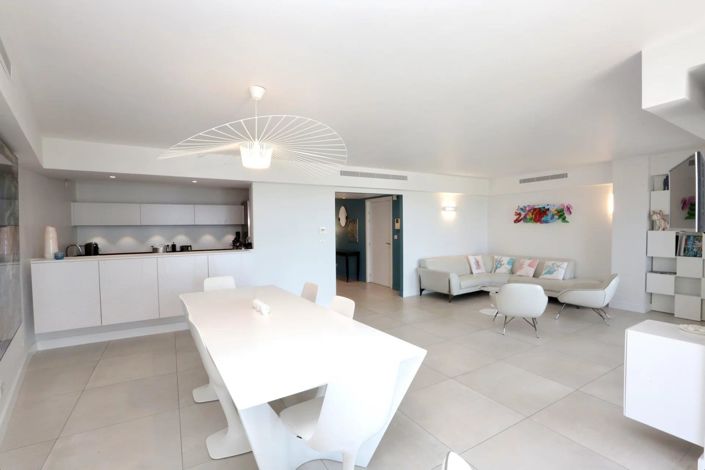 Image No.4-3 Bed Apartment for sale