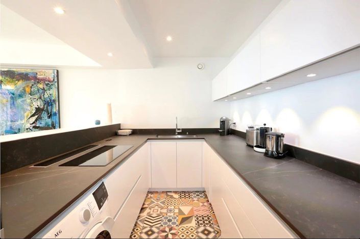 Image No.6-3 Bed Apartment for sale