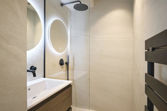 Image No.9-3 Bed Apartment for sale