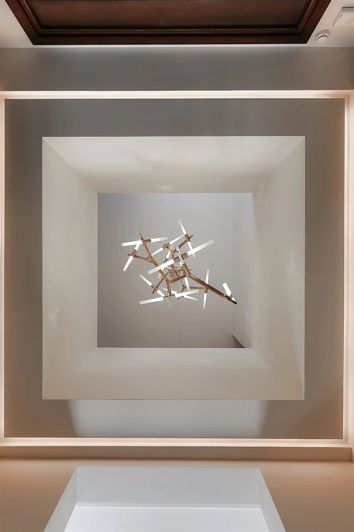 Image No.6-5 Bed House for sale