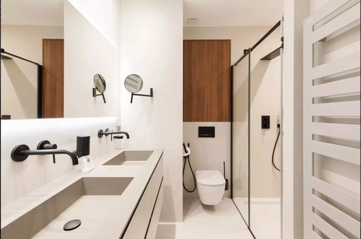 Image No.13-3 Bed Apartment for sale