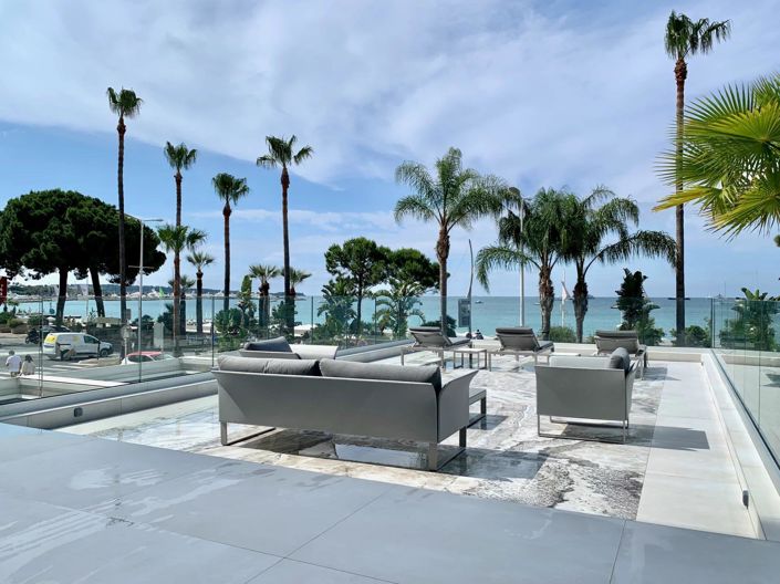 Image No.16-3 Bed Apartment for sale