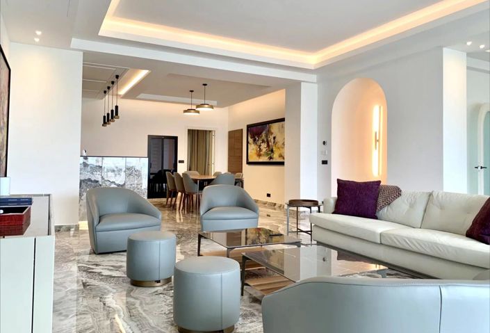 Image No.4-3 Bed Apartment for sale