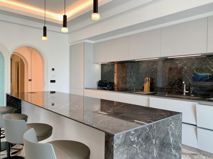 Image No.6-3 Bed Apartment for sale