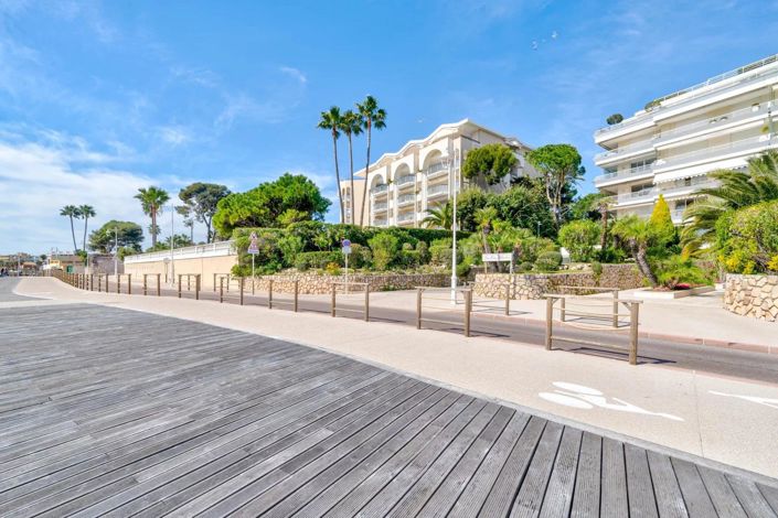 Image No.1-3 Bed Apartment for sale