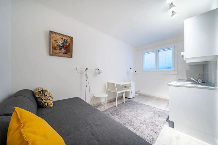 Image No.15-2 Bed Apartment for sale