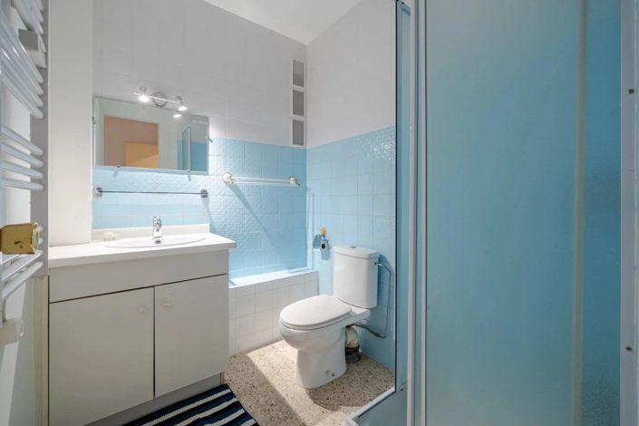 Image No.16-2 Bed Apartment for sale