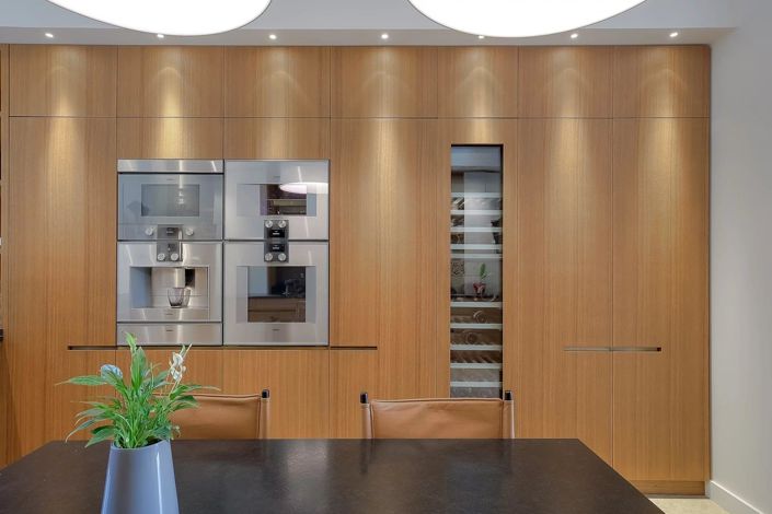 Image No.14-5 Bed House for sale