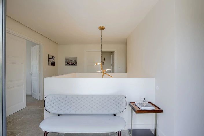 Image No.16-5 Bed House for sale