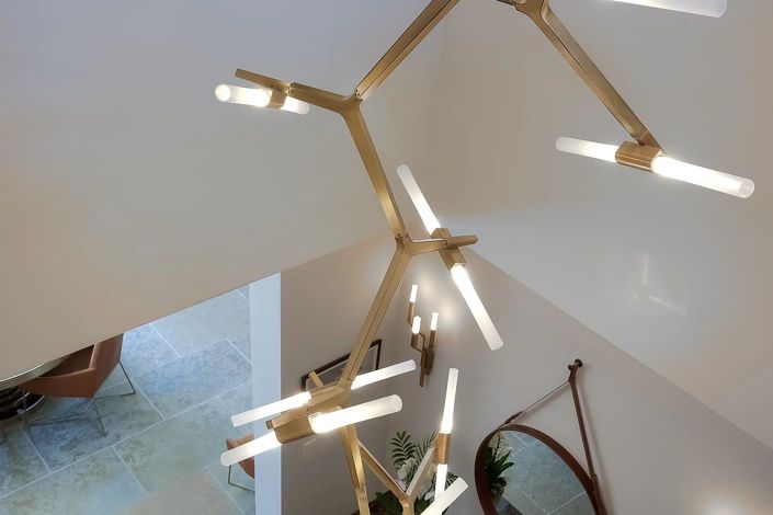 Image No.17-5 Bed House for sale