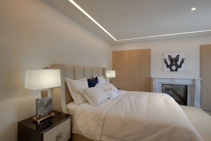 Image No.18-5 Bed House for sale