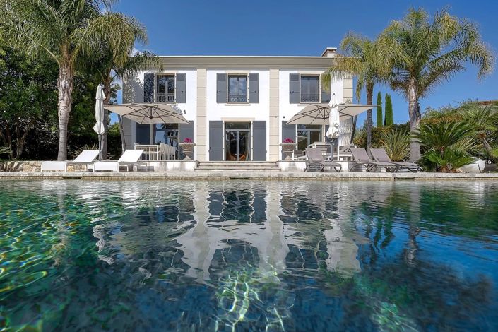 Image No.2-5 Bed House for sale