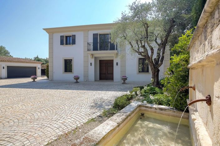 Image No.31-5 Bed House for sale