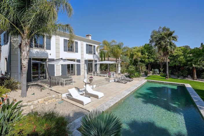 Image No.38-5 Bed House for sale