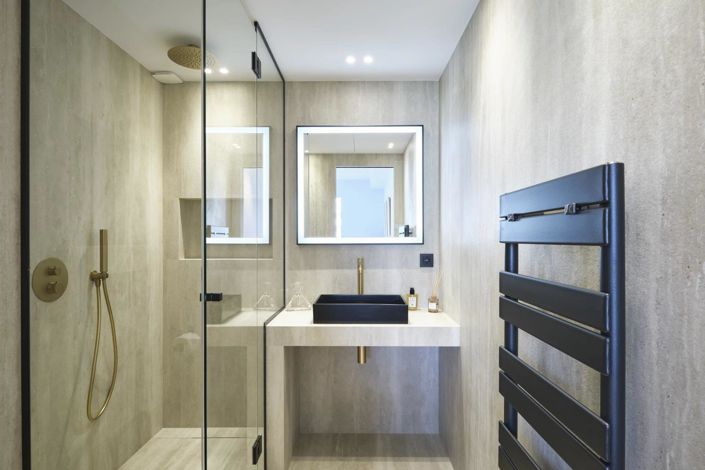 Image No.7-2 Bed Apartment for sale