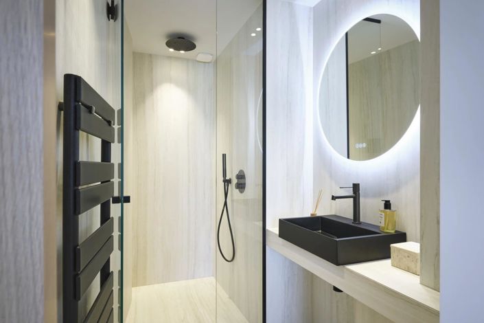 Image No.9-2 Bed Apartment for sale