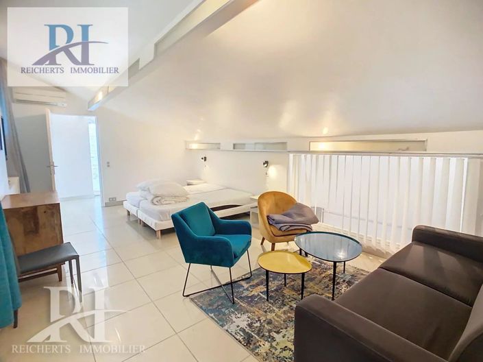 Image No.10-4 Bed House for sale