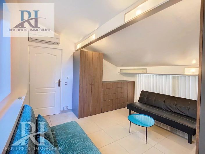 Image No.11-4 Bed House for sale