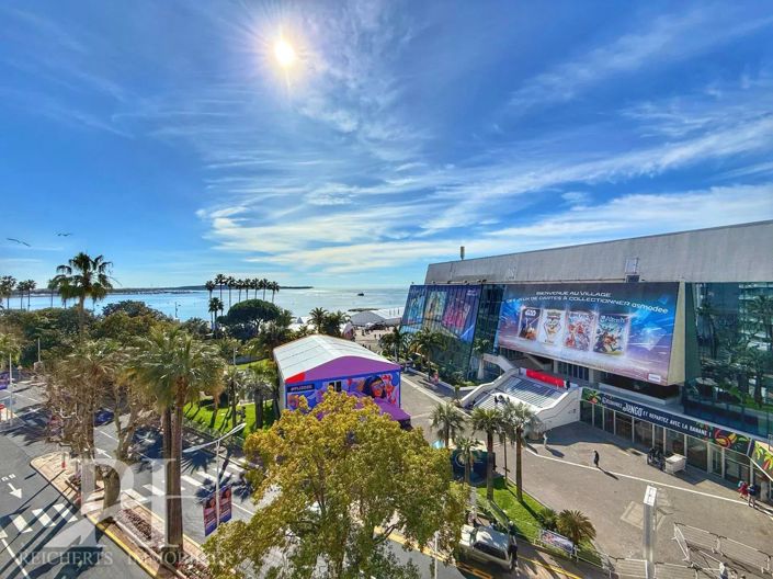 Image No.10-1 Bed Apartment for sale