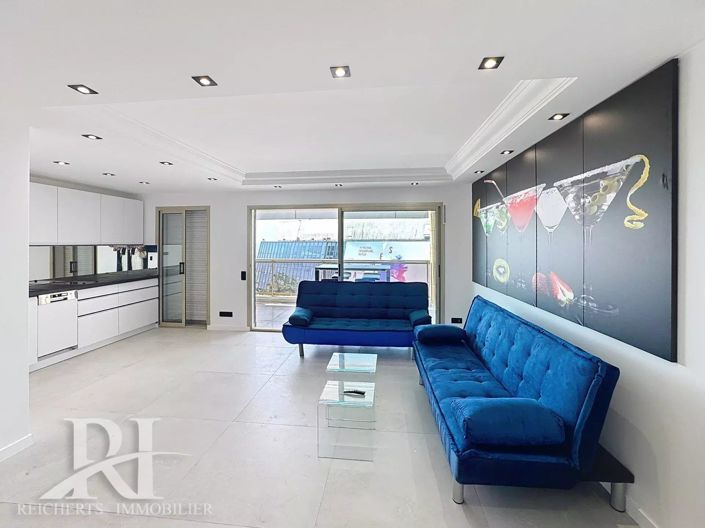 Image No.4-1 Bed Apartment for sale