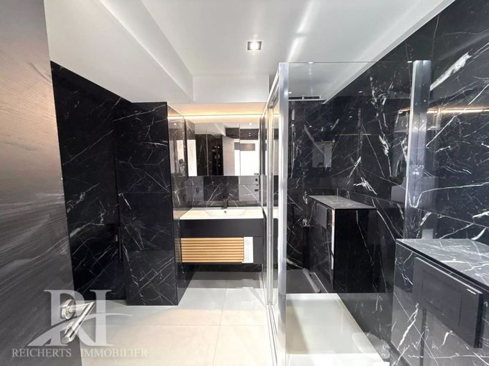 Image No.9-1 Bed Apartment for sale