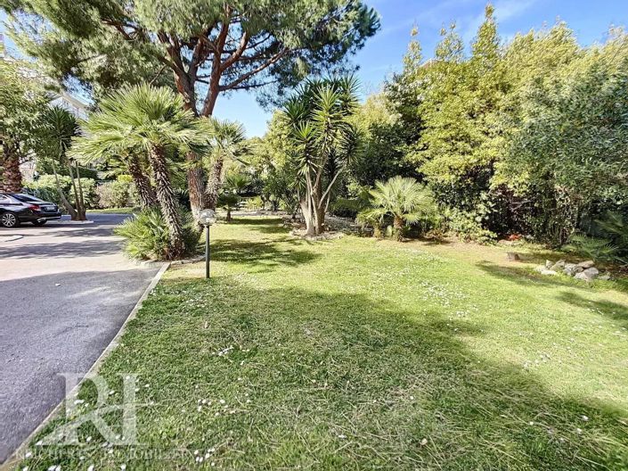 Image No.1-Apartment for sale