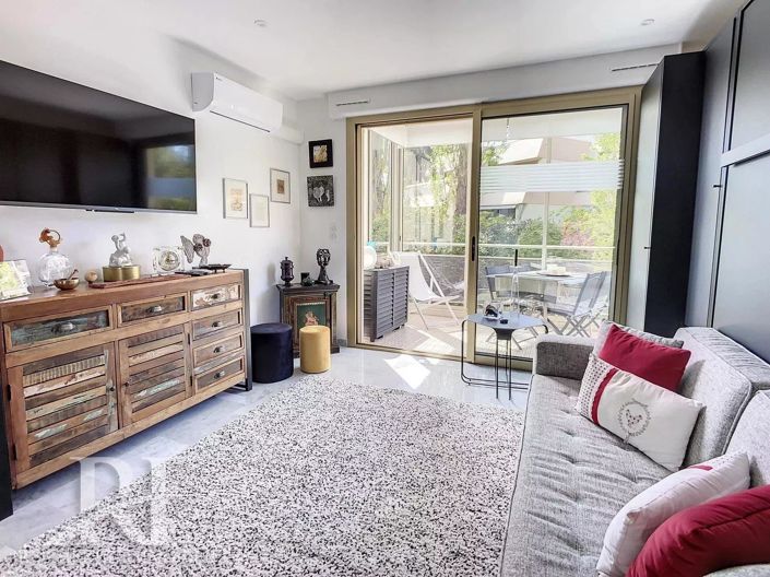 Image No.2-Apartment for sale