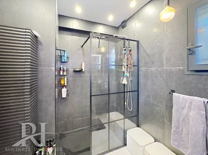 Image No.11-3 Bed House for sale