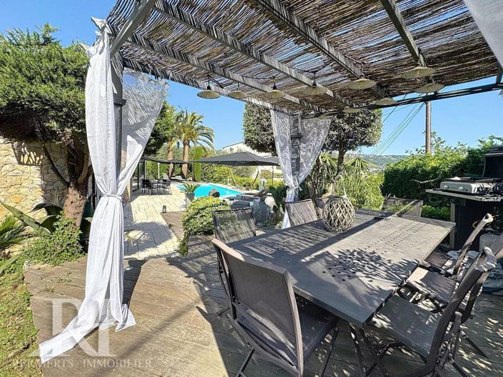 Image No.12-3 Bed House for sale