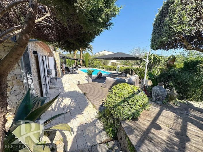 Image No.13-3 Bed House for sale