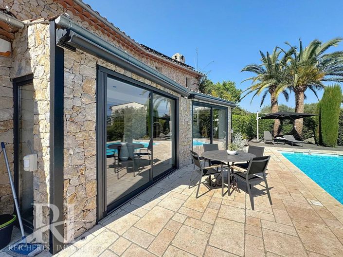 Image No.14-3 Bed House for sale