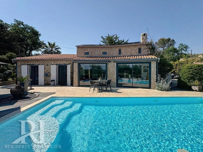 Image No.15-3 Bed House for sale