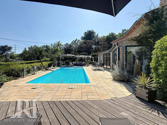 Image No.16-3 Bed House for sale