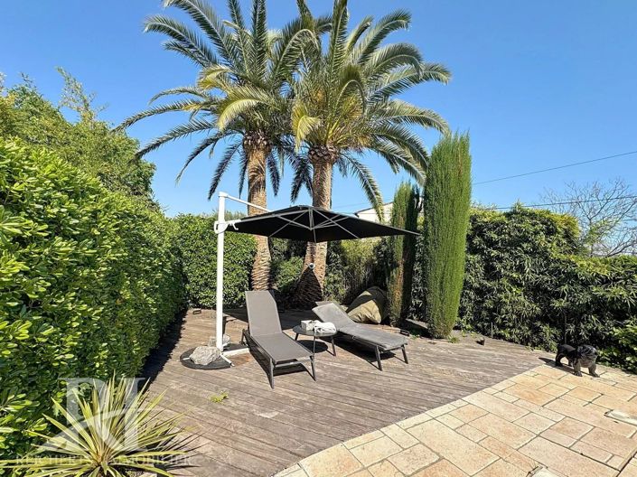 Image No.17-3 Bed House for sale