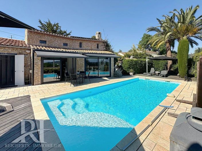 Image No.2-3 Bed House for sale