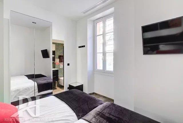 Image No.16-4 Bed Apartment for sale