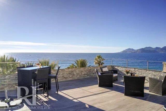 Image No.18-4 Bed Apartment for sale