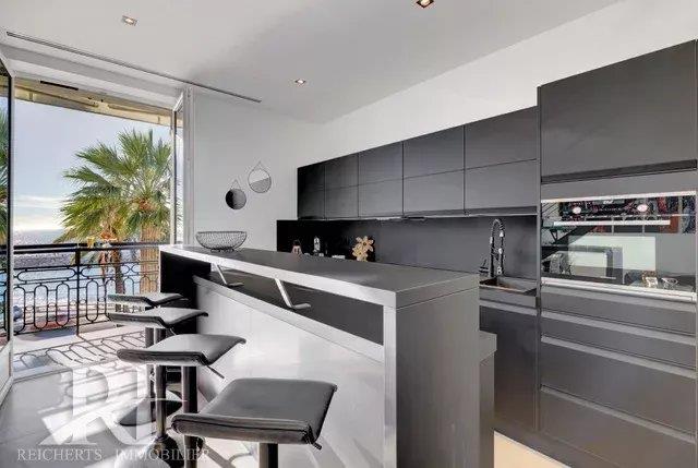 Image No.3-4 Bed Apartment for sale