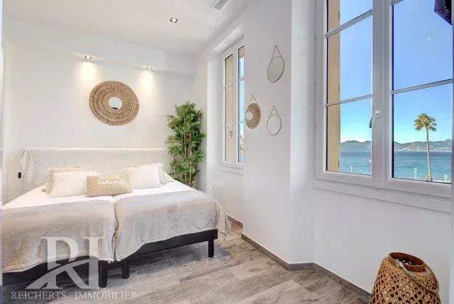 Image No.9-4 Bed Apartment for sale