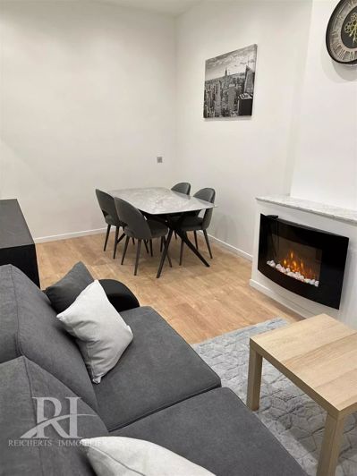 Image No.2-Apartment for sale