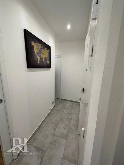 Image No.3-Apartment for sale