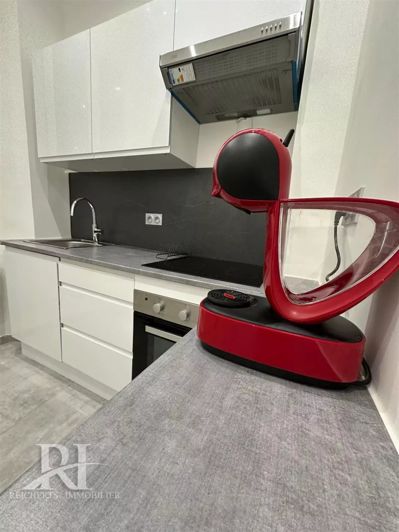 Image No.4-Apartment for sale