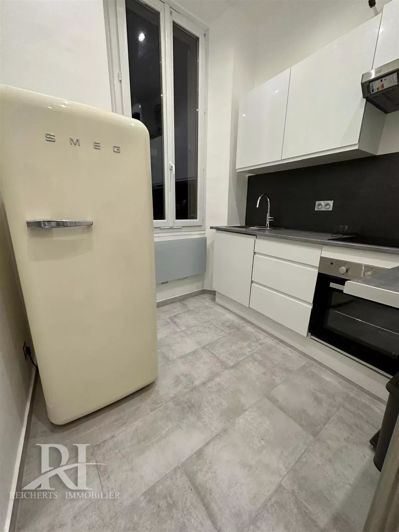 Image No.5-Apartment for sale