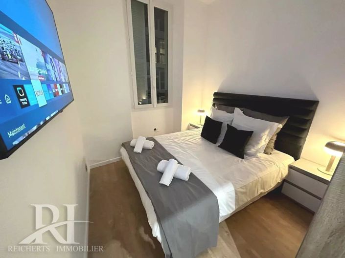 Image No.6-Apartment for sale