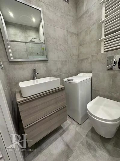 Image No.7-Apartment for sale