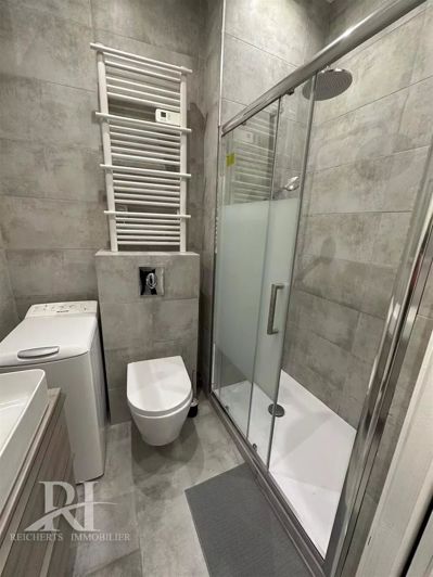 Image No.8-Apartment for sale