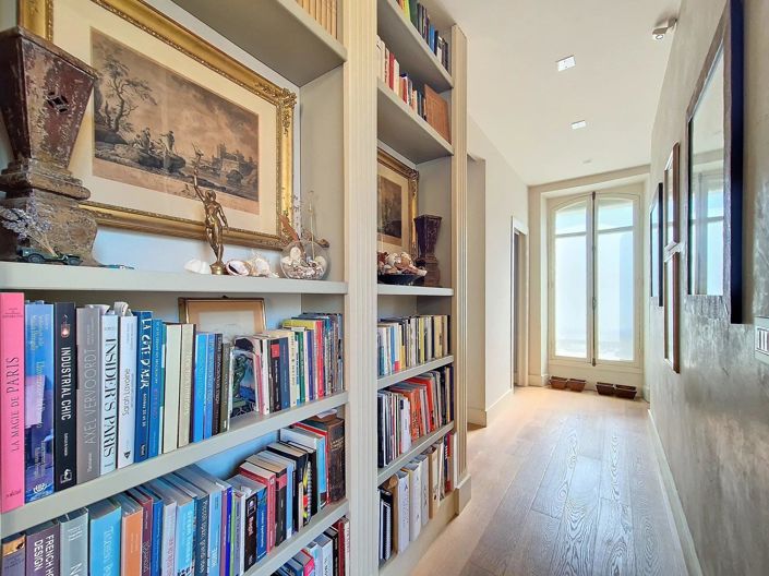 Image No.4-Apartment for sale