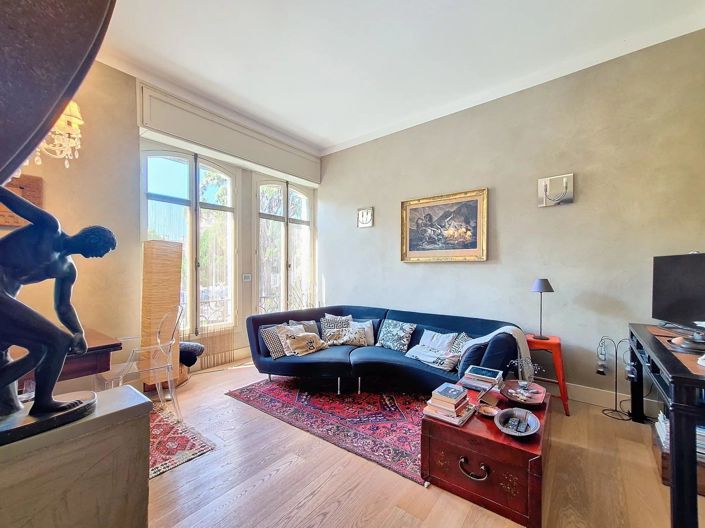 Image No.5-Apartment for sale