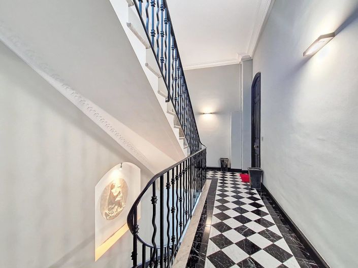 Image No.9-Apartment for sale